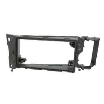 Boîtier, projecteur principal PACOL OEM 1385402
