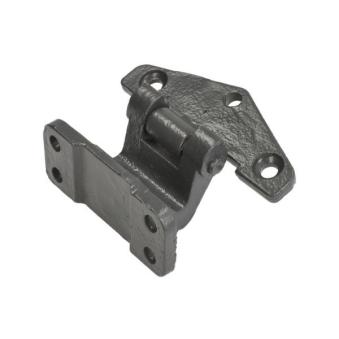 Charnière de porte PACOL OEM 1062637