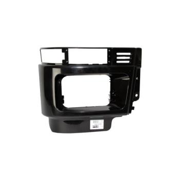 Cadre, projecteur principal PACOL OEM 1062547