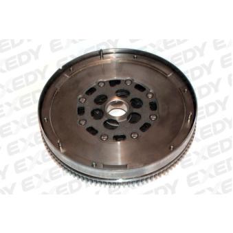 Volant moteur EXEDY OEM 55217581