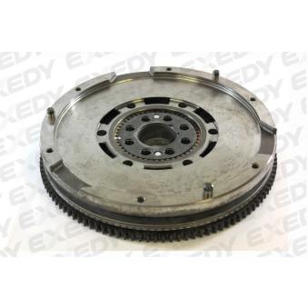 Volant moteur EXEDY OEM 7509078