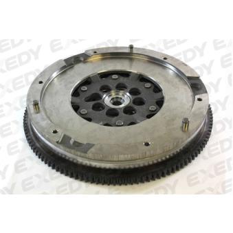 Volant moteur EXEDY [BMFD005]