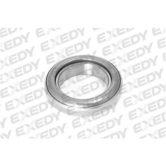 Butée de débrayage EXEDY OEM 9004367016 Butée de débrayage EXEDY OEM 9004367016