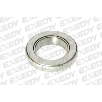 Butée de débrayage EXEDY OEM 9036345079