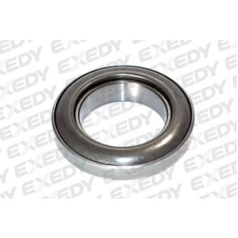 Butée de débrayage EXEDY OEM 022216222 Butée de débrayage EXEDY OEM 022216222
