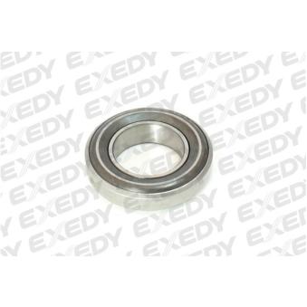 Butée de débrayage EXEDY OEM 9036333001