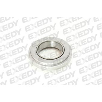 Butée de débrayage EXEDY OEM 9036352086