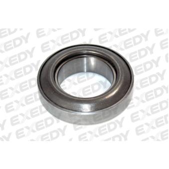 Butée de débrayage EXEDY OEM 9036340008