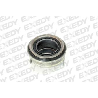 Butée de débrayage EXEDY OEM 22810PE6921