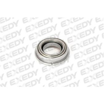 Butée de débrayage EXEDY [BRG363]