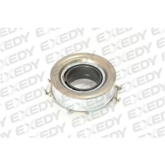 Butée de débrayage EXEDY OEM 30502AA001