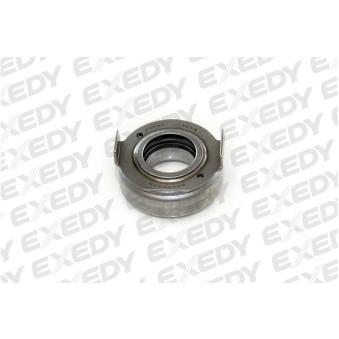 Butée de débrayage EXEDY BRG378