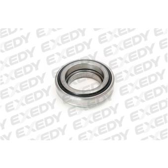 Butée de débrayage EXEDY OEM 8941012430