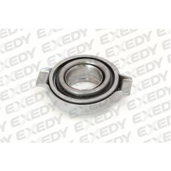 Butée de débrayage EXEDY OEM 3050201B00 Butée de débrayage EXEDY OEM 3050201B00