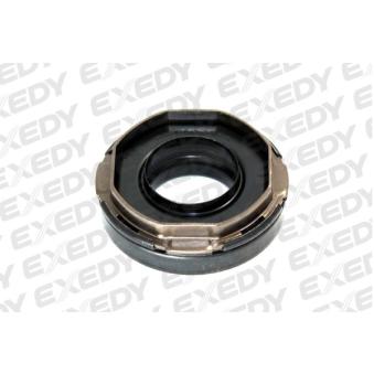 Butée de débrayage EXEDY OEM 8941334171