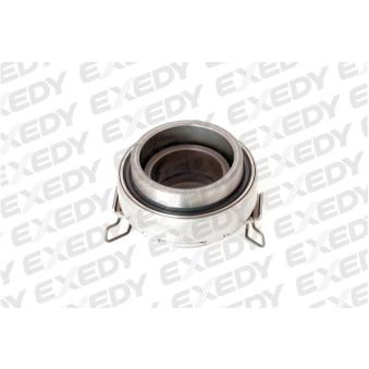 Butée de débrayage EXEDY OEM 3123035102