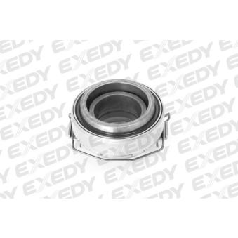 Butée de débrayage EXEDY OEM 3123035070