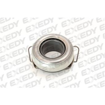 Butée de débrayage EXEDY OEM 3123087705