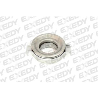 Butée de débrayage EXEDY OEM 30502M8005 Butée de débrayage EXEDY OEM 30502M8005