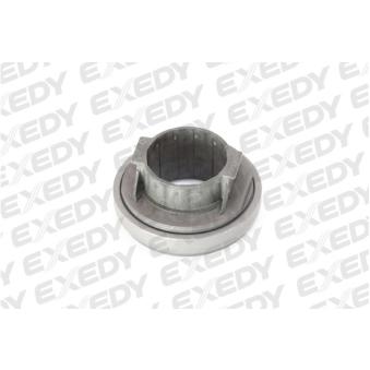 Butée de débrayage EXEDY OEM 30502V6200