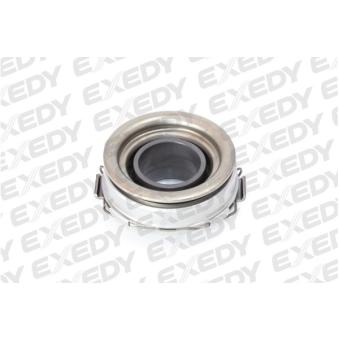 Butée de débrayage EXEDY OEM 8943894160 Butée de débrayage EXEDY OEM 8943894160
