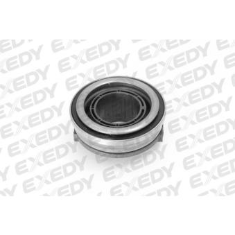 Butée de débrayage EXEDY OEM 4142143020