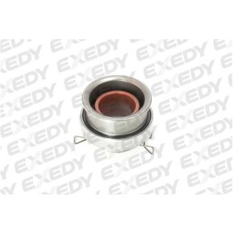 Butée de débrayage EXEDY OEM 3123060130