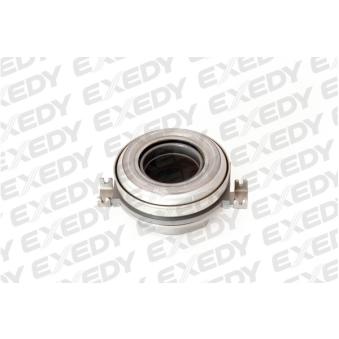 Butée de débrayage EXEDY OEM 30502AA031