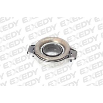 Butée de débrayage EXEDY OEM 305029C000