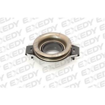 Butée de débrayage EXEDY OEM 305027F000