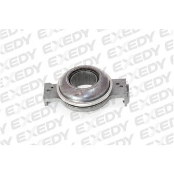 Butée de débrayage EXEDY OEM 30508KA040 Butée de débrayage EXEDY OEM 30508KA040