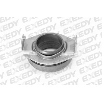 Butée de débrayage EXEDY OEM 22810PX5J02
