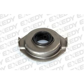 Butée de débrayage EXEDY OEM MB837549