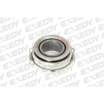 Butée de débrayage EXEDY OEM 3123032100 Butée de débrayage EXEDY OEM 3123032100