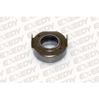 Butée de débrayage EXEDY OEM 2326578B00