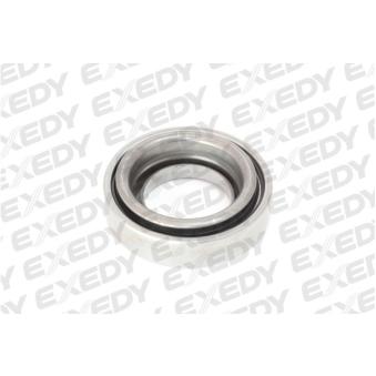 Butée de débrayage EXEDY OEM 3123036150 Butée de débrayage EXEDY OEM 3123036150