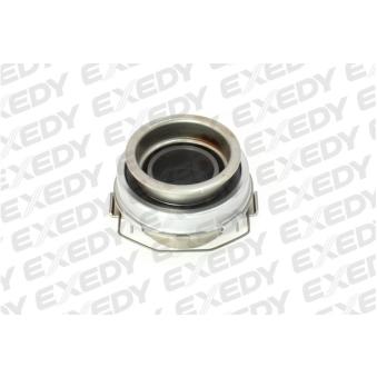 Butée de débrayage EXEDY OEM 3123060140 Butée de débrayage EXEDY OEM 3123060140