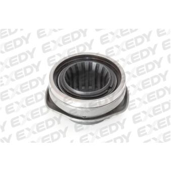 Butée de débrayage EXEDY OEM 3050203e16
