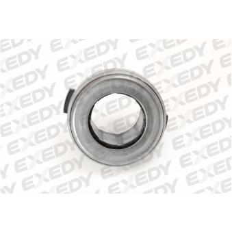 Butée de débrayage EXEDY OEM 3032005011