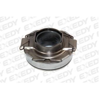 Butée de débrayage EXEDY OEM 3123060220 Butée de débrayage EXEDY OEM 3123060220