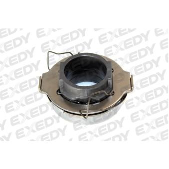 Butée de débrayage EXEDY OEM 8972553130