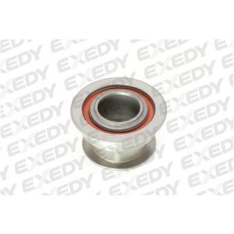 Butée de débrayage EXEDY BRG933