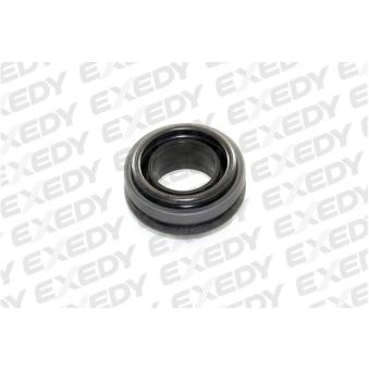 Butée de débrayage EXEDY BRG934