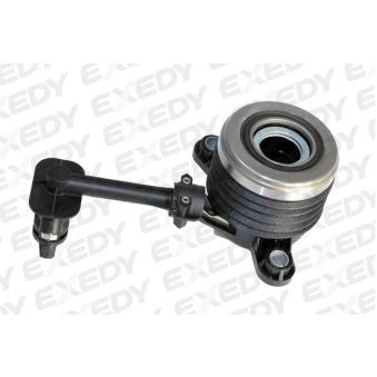 Butée hydraulique, embrayage EXEDY OEM 8200764613 Butée hydraulique, embrayage EXEDY OEM 8200764613