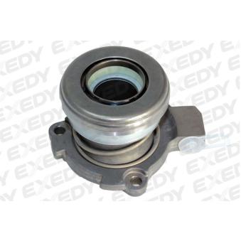 Butée hydraulique, embrayage EXEDY OEM 5679333