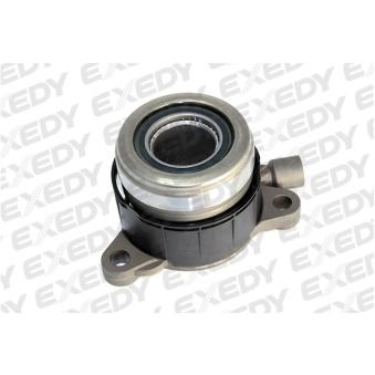 Butée hydraulique, embrayage EXEDY OEM 3140019005