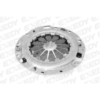 Mécanisme d'embrayage EXEDY OEM 3121087708
