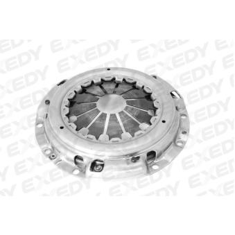 Mécanisme d'embrayage EXEDY OEM 31210B2030