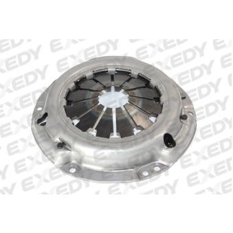 Mécanisme d'embrayage EXEDY OEM 31210B4020