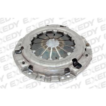 Mécanisme d'embrayage EXEDY OEM 31210B4010